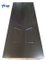 Good Price Melamine Doorskin for Sale