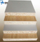 18mm Melamine Particle Board/Melamine Chipboard for Furniture Usage