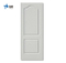 2.5mm White Primer Door Skin with Good Price