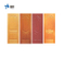 High Quality Natural Veneer Wood Doorskin Laminate Sheet