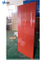 PVC Wood Door/Toilet Door PVC with Good Quality
