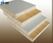 18mm Melamine Particle Board/Melamine Chipboard for Furniture Usage