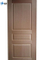 Pear Veneer HDF Door Skin with Cheap Price