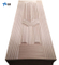 Top Quality Low Price Natural Veneer Flush Door Skin