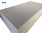 Particleboard/Chipboard with Good Quality