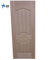 High Quality Wood Veneer Laminated Door Skin for Overseas