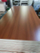 12mm/15mm/18mm/20mm/25mm Melamine MDF with Good Quality Best Price