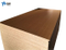 High Quality Woodgrain Melamine Chipboard/Particleboard