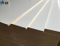 MDF Board Melamine with Good Price