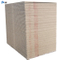 Tubular Chipboard 33mm From China with Good Price