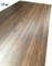 Wholesale Price Melamine Coated MDF Woodgrain Color MDF
