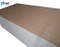 Melamine Chipboard for Furniture Usage