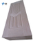 Top Quality Low Price Veneer Doorskin Prices