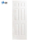 Reliable Quality White Primer Door 40mm