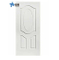 Popular Various Style of White Primer Laminate Door Skin From China Factory