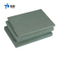 High Quantity Green MDF From China Factory