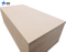 High Quantity MDF Board for Furniture
