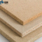 Good Price Chipboard Sheets for Foreign Market