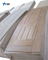 Top Quality Wood Veneer Decorative Interior Door Skin Panels