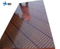 Low Price Finger Joint Film Faced Plywood for Foreign Market