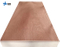 Commercial Sapele Plywood From China with Wholesale Price