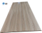 High Quality Woodgrain Melamine MDF Board for Furniture Manufacturing