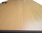 Low Price Melamine Plywood for Foreign Market