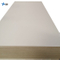 High Quality Melamine Plywood 3mm X 4′ X 8′ for Furniture Usage