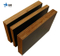Low Price Finger Joint Film Faced Plywood for Foreign Market