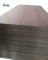 Low Price Wood Veneer MDF Board for Overseas