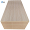 Low Price 3mm Melamine MDF Board for Foreign Market