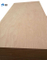 Multiple Types of Wood Veneer MDF Board for Furniture Manufacturing