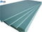 Cheap Price Green MDF for Foreign Market