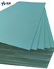 Green MDF/Mr MDF 2.5mm with High Quality