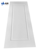 Cheap Price Various Styles of White Primer Door Skins