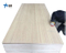 Competitive Price EV Poplar Plywood