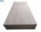 18mm Sapele Plywood/Commercial Plywood for Mexico Market