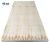 Good Quality Construction CDX Pine Plywood with Low Price