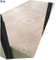 18mm Sapele Plywood/Commercial Plywood for Mexico Market