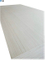 Good Quality EV Poplar Plywood with Low Price