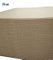 Hot Sale Plain/Raw MDF Board with High Quality Cheap Price