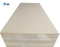 18mm MDF Board for Foreign Markets