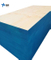 18mm Construction Pine Plywood with Low Price