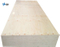 18mm Construction Pine Plywood with Low Price