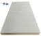 4mm Poplar Plywood/Furniture Plywood with Good Price