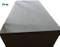 4mm Poplar Plywood/Furniture Plywood with Good Price