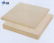 Raw Particle Board/Chipboard Competitive Price