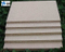 16mm Chipboard/ Wholesale Particle Board with Good Price