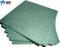 MDF Green Wood/Green MDF with High Quality