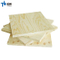 Furniture Grade Poplar Core and Poplar Face/Back Plywood